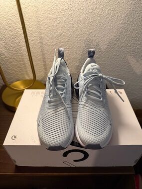Nike Air Max 270-5.5W